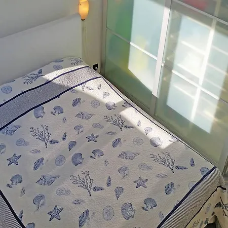 Pini * Rapallo